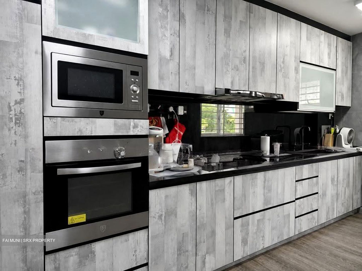 Blk 413A Coral Vale (Sengkang), HDB 5 Rooms #607223101